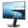 Philips 242B7QPTEB/00 - 372354 - zdjęcie 5